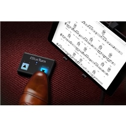 IK MULTIMEDIA IRIG BLUETURN - IK MULTIMEDIA