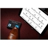 IK MULTIMEDIA IRIG BLUETURN - IK MULTIMEDIA