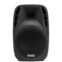 COLUNA LANEY AH110 - LANEY