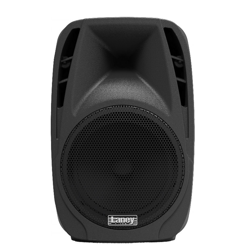 COLUNA LANEY AH110 - LANEY