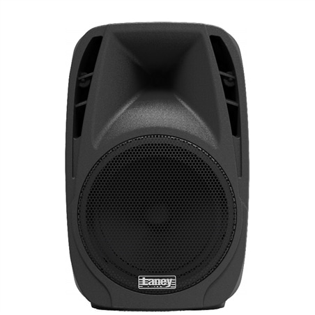 COLUNA LANEY AH110 - LANEY