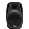COLUNA LANEY AH110 - LANEY