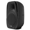 COLUNA LANEY AH110 - LANEY