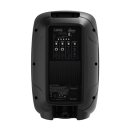 COLUNA LANEY AH110 - LANEY