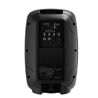 COLUNA LANEY AH110 - LANEY