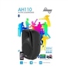 COLUNA LANEY AH110 - LANEY