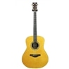 GUIT ELECT ACUST YAMAHA LL TA VT - YAMAHA