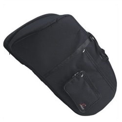 SACO TUBA ORTOLA REF-225 - 948605076