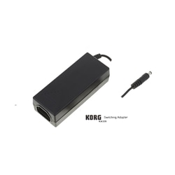 ALIMENTADOR KORG KA-320 M50/PA500/KROME - 938809629