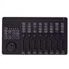 CONTROLADOR KORG NANOKONTROL-STUDIO - KORG