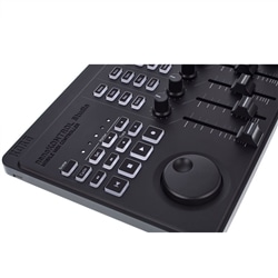 CONTROLADOR KORG NANOKONTROL-STUDIO - KORG
