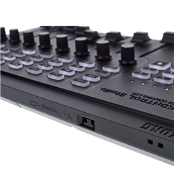 CONTROLADOR KORG NANOKONTROL-STUDIO - KORG