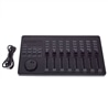 CONTROLADOR KORG NANOKONTROL-STUDIO - KORG