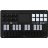 CONTROLADOR KORG NANOKEY-STUDIO - KORG