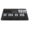 CONTROLADOR KORG NANOKEY-STUDIO - KORG