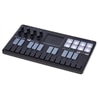CONTROLADOR KORG NANOKEY-STUDIO - KORG