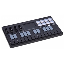 CONTROLADOR KORG NANOKEY-STUDIO - KORG