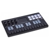 CONTROLADOR KORG NANOKEY-STUDIO - KORG