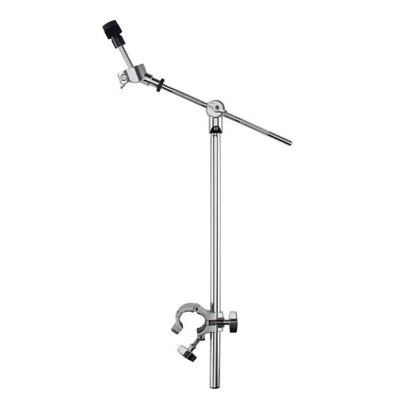 SUPORTE PRATO ROLAND MDY-STG - ROLAND
