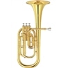 TROMPA ALTO YAMAHA YAH-203 - YAMAHA