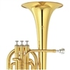 TROMPA ALTO YAMAHA YAH-203 - YAMAHA