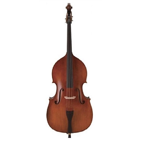 CONTRABAIXO CARLO GIORDANO SB-150 3/4 - CARLO GIORDANO