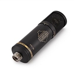 SONTRONICS STC-3X BLACK - PACK - SONTRONICS