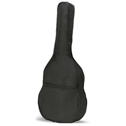 SACO GUIT CLASS ORTOLA REF 15-B - 6124 - 948609644