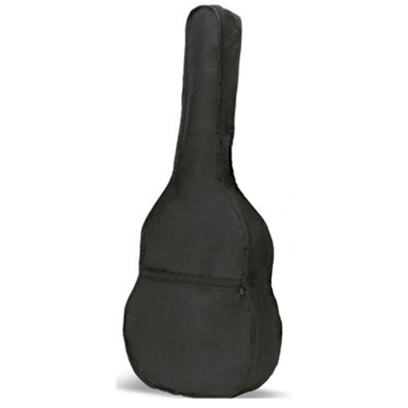 SACO GUIT CLASS ORTOLA REF 15-B - 6124 - ORTOLA