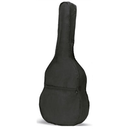 SACO GUIT CLASS ORTOLA REF 15-B - 6124 - ORTOLA