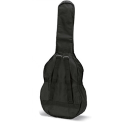 SACO GUIT CLASS ORTOLA REF 15-B - 6124 - ORTOLA