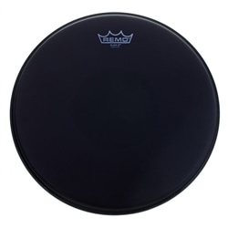 PELE REMO BX-0814-10 BLK X 14" - 953309649