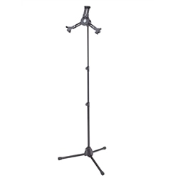 SUPORTE TABLET KONIG & MEYER 19793 - 938709651