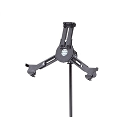 SUPORTE TABLET KONIG & MEYER 19793 - Konig & Meyer