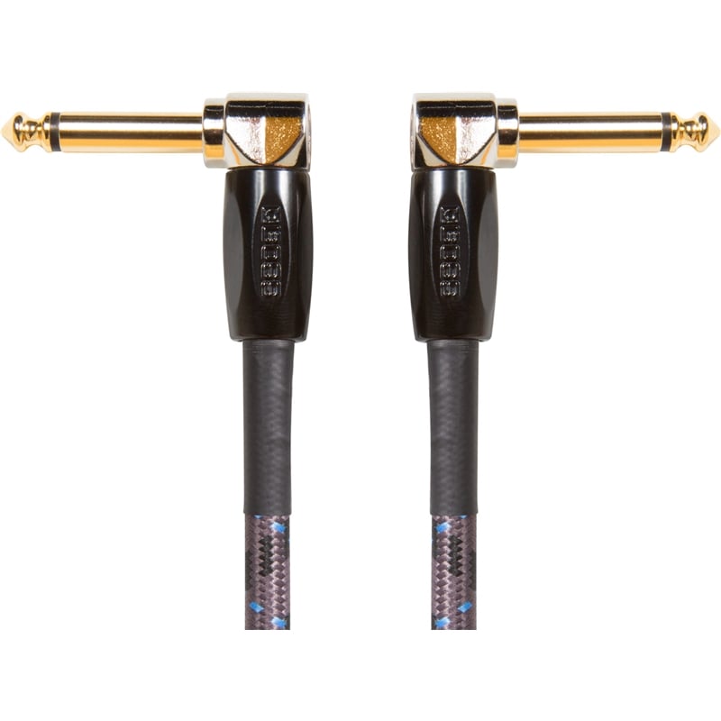 CABO BOSS BICPC 0,15 MT INST - BOSS