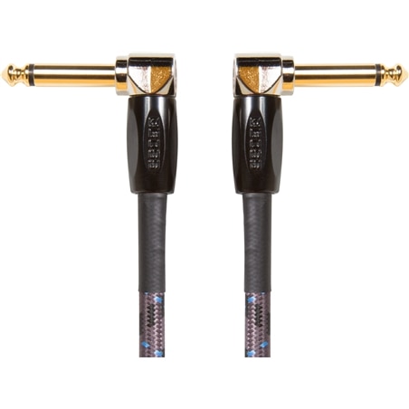 CABO BOSS BICPC 0,15 MT INST - BOSS