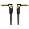 CABO BOSS BICPC 0,15 MT INST - BOSS