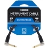 CABO BOSS BICPC 0,15 MT INST - BOSS