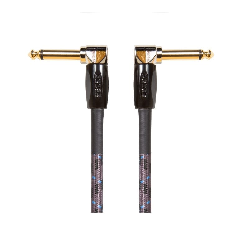 CABO BOSS BIC1AA 0,30 MT INST - BOSS
