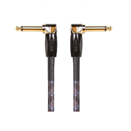 CABO BOSS BIC1AA 0,30 MT INST - BOSS