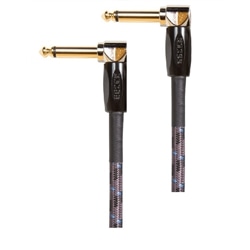 CABO BOSS BIC1AA 0,30 MT INST - BOSS