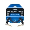 CABO BOSS BIC1AA 0,30 MT INST - BOSS