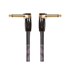 CABO BOSS BIC3AA 1MT INST - 906009655