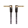 CABO BOSS BIC3AA 1MT INST - BOSS