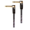 CABO BOSS BIC3AA 1MT INST - BOSS