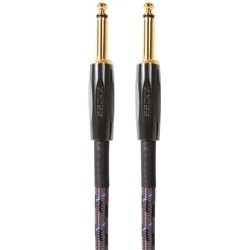 CABO BOSS BIC5 1,5 MT INST - 906009656