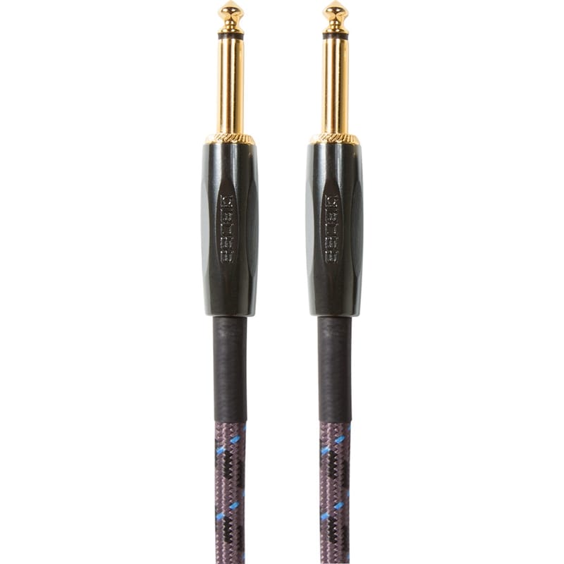 CABO BOSS BIC5 1,5 MT INST - BOSS