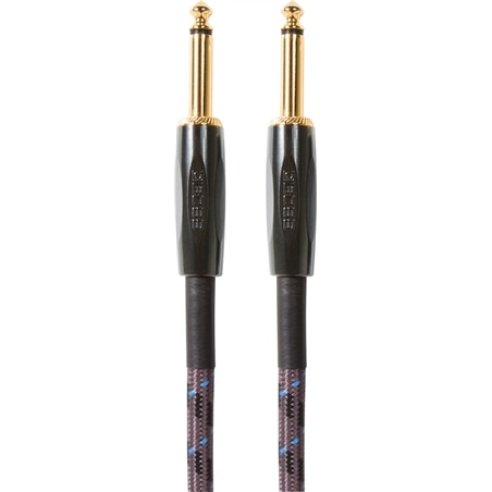 CABO BOSS BIC5 1,5 MT INST - BOSS