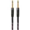 CABO BOSS BIC5 1,5 MT INST - BOSS