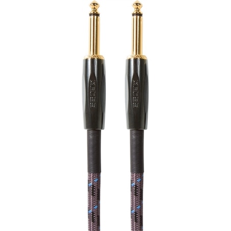 CABO BOSS BIC15 4,5 MT INST - BOSS